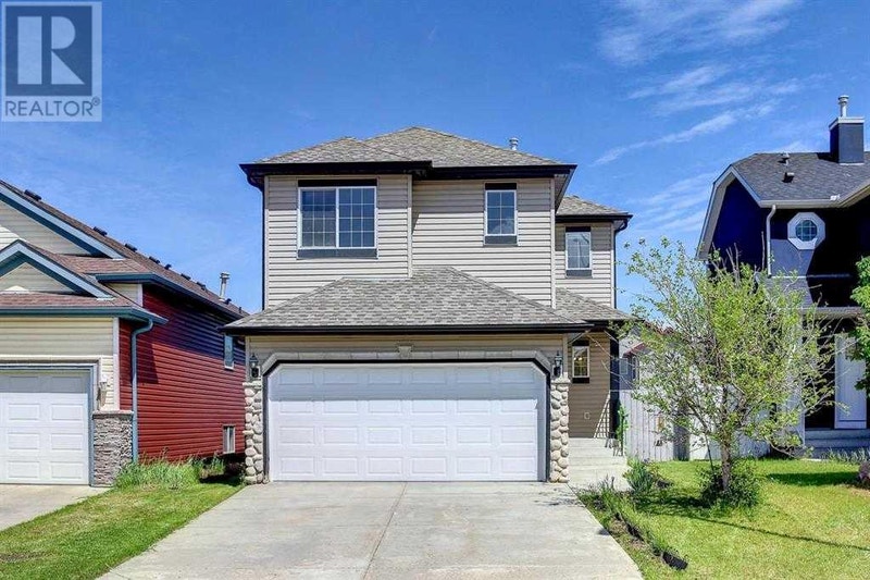 98 Saddleback Road NE Calgary, Alberta Houses for Sale Calgary Kijiji