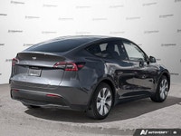 Crowfoot Hyundai, AMVIC Licensed Dealer Mileage: 71,843 km History: No accidents Experience the futu... (image 4)