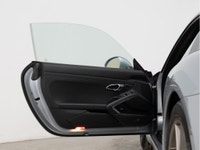 This 2014 Porsche 911 Carrera S is a local Ontario vehicle that embodies pure driving precision, tim... (image 6)