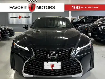 **SUMMER SPECIAL!** FEATURING : AWD, SUNROOF, HIGHLY EQUIPPED, VERY CLEAN! FINISHED IN BLACK ON MATC...