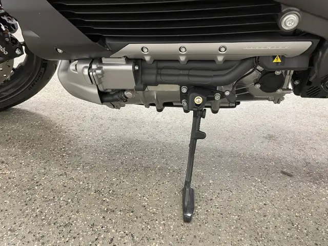 2020 Harley Davidson ELW LiveWire ABS - V5035NP - -No Payments f in Sport Bikes in Markham / York Region - Image 16