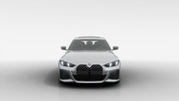 La toute nouvelle *BMW 430i xDrive 2026* laisse les conventions derrière. La Série 4 combine une app... (image 2)
