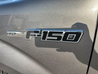 **Strickland's is home of the Hassle-Free car shopping experience. We make car buying fun, find your... (image 5)