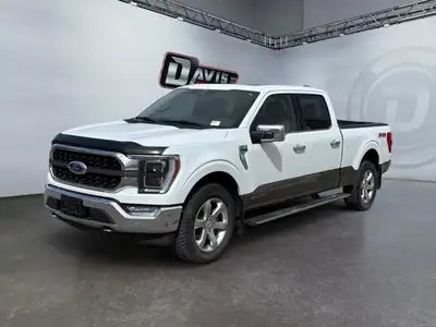 Shop our selection of quality pre-owned vehicles from all makes and models, each offering excellent...