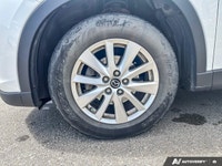 Come visit our Grande Prairie Subaru team, you can find us at 11445 104 Avenue Grande Prairie, AB T8... (image 9)