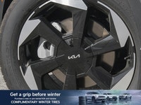 Come visit our Guelph Kia team, you can find us at 1 Wilbert Street, Guelph, ON, N1K 0A4, or call us... (image 5)