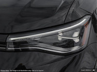 AWD, Adaptive Cruise Control, Heated Seats, Blind Spot Monitor, Wireless Phone Charger, Remote Start... (image 8)
