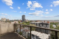 Come check out our final penthouse at Somerset Place, located in South End at 1030 South Park Street... (image 8)