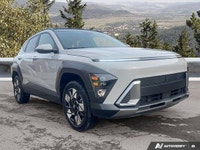 Welcome to Moncton Chrysler Jeep Dodge. Recent Arrival! 2025 Hyundai Kona 2.0L Preferred I4 AWD *Sta... (image 7)