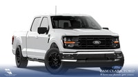 Stock photos may not be exactly as Illustrated. Please contact dealer for official photos. Cam Clark... (image 3)