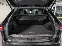 The 2023 Lexus RX 350 Premium marks the debut of the model's fifth generation, featuring a more athl... (image 7)