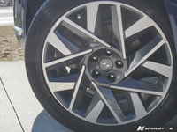 Come visit our Guelph Kia team, you can find us at 1 Wilbert Street, Guelph, ON, N1K 0A4, or call us... (image 5)
