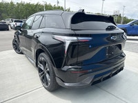 AMVIC Licensed Dealer 17.7 Diagonal Advanced Colour Display | Super Cruise Equipped | 102 kWh Propul... (image 5)