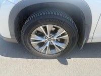 WAS: $26879 NOW: $24498 plus taxes and licensing feesExperience confident all-season driving with th... (image 3)