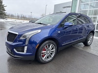 | UltraView Power Sunroof | Brembo Front Performance Brakes | Head-Up Display | HD Surround Vision |... (image 3)