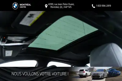 2023 BMW 5 Series 530e xDrive | Premium amélioré | M Sport, View more