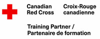 First Aid & CPR Training - Canadian Red Cross
