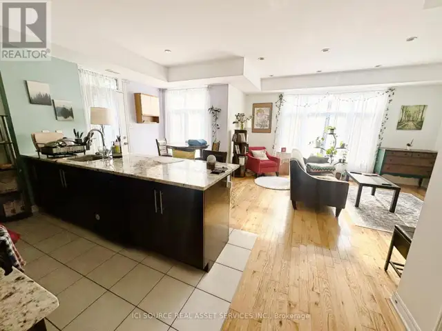 298C EVEREST PRIVATE Ottawa, Ontario in Long Term Rentals in Ottawa - Image 5