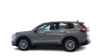 Dilawri Acura Odometer is 33819 kilometers below market average! Recent Arrival! 2023 Honda CR-V EX-... (image 8)