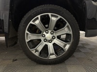 Welcome to Boundary Ford Sales. Year End Clearout on Now! Get your best deal on every New and Used V... (image 3)