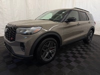 Welcome to Boundary Ford Sales. Spring Price Drop Sales Event on Now! Get your best deal on every Ne... (image 6)
