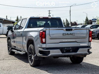 All purchasers receive a CarHub Rewards Card for $1000 towards service! ENGINE 2.7L TURBOMAX (310 hp... (image 6)