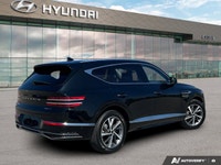 ===== Quality Used Cars in Mississauga – One Price. No Hassle. No Haggle. ===== At 401 Dixie Hyundai... (image 4)