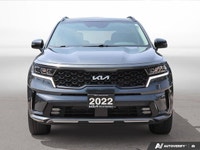 Come visit our Kia of Hamilton team, you can find us at 1885 Upper James St. Hamilton, ON L9B 1K8, o... (image 7)
