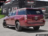 Welcome to 11 Motors. JUST IN! PRICED TO SELL - DEALER MAINTAINED - ONTARIO ONLY VEHICLE - CERTIFIED... (image 3)