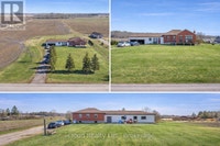 13171 CHINGUACOUSY ROAD Caledon (Cheltenham), Ontario Mississauga / Peel Region Toronto (GTA) Preview