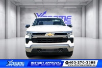2023 Chevrolet Silverado 1500 LT Crew Cab 4x4 Welcome to Xtreme Auto & Truck Sales Your Car Loan, Tr... (image 1)