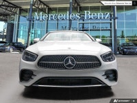 Premium Pkg | Comfort Pkg | Saddle Brown/Black Leather Upholstery | Premium Black Soft Top | Soft Cl... (image 1)