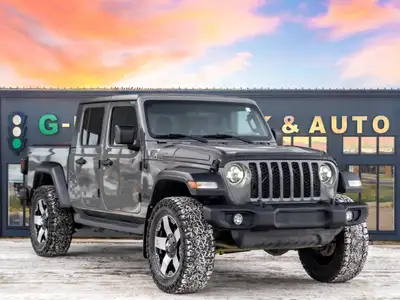 Greenlight Auto we have the best selections there's no better destination to find a quality used veh...