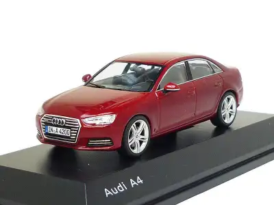 New in box available :)