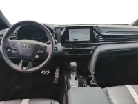 **Strickland's is home of the Hassle-Free car shopping experience. We make car buying fun, find your... (image 9)