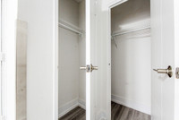 Biggin Court Apartments are located at 1, 2, 3, 5, & 7 Biggin Court in Scarborough, near the Victori... (image 5)