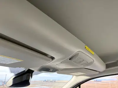 2021 Ford Transit Connect Van XL $4,000 UPFITTED LOADED, View more