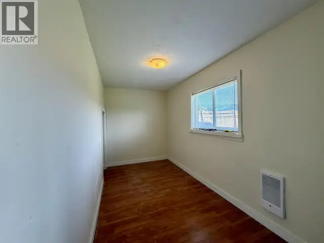 55-57 MALLARD STREET Kitimat, British Columbia in Houses for Sale in Kitimat - Image 12