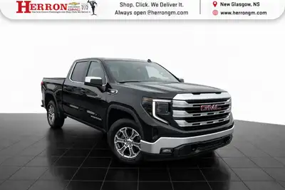 Need a diesel with Lower Kms. Come check it out! Herron GM is Proud to serve the following surroundi...