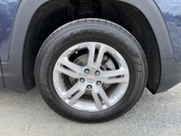FREE DELIVERY IN THE MARITIMES!! FAST EASY APPROVALS!! WE FINANCE!! FROM ONLY 1.99% ABOVE PRIME!! WE... (image 9)