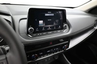 See Dealer Website for Details. 2026 Nissan Rogue SV Moonroof ... Engine: 3 Cylinder Engine 1.5L L/1... (image 8)