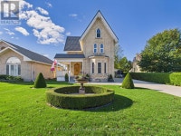 276 DURHAM STREET Kincardine, Ontario Owen Sound Ontario Preview