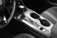 SUNROOF, HEATED STEERING WHEEL, BLIND SPOT MONITOR, REMOTE START, DUAL CLIMATE CONTROL, APPLE CAR PL... (image 7)