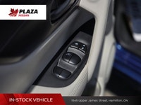 Check out this 2019 Nissan Qashqai while we still have it in stock! *This Nissan Qashqai Is Competit... (image 9)
