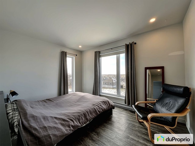 $424,999 - Bungalow for sale in Victoriaville — photo 3