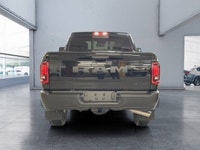 Check out this vehicle's pictures, features, options and specs, and let us know if you have any ques... (image 3)