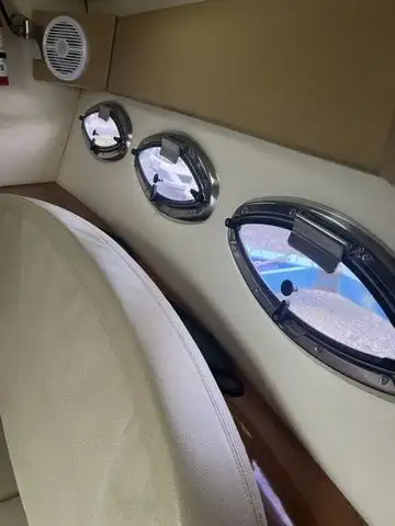 2009 MAXUM 2900SE in Street, Cruisers & Choppers in Cornwall - Image 12