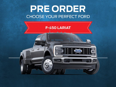 Navigation, Leather Seats, Cooled Seats, B&O Sound System, Remote Start! Get it faster at Markville...