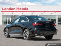 Come visit our London Honda team, you can find us at 560 Wharncliffe Rd S, London, ON, N6J 2N4, or c... (image 2)