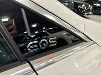 **SUMMER SPECIAL!** FULLY ELECTRIC, FEATURING : SEDAN, EXTENDED RANGE, DIGITAL LIGHT HEADLIGHTS, MUL... (image 4)